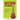 Mastering The Ukulele: Ukulele Techniques and Theory For Beginners - Second Edition