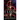 Elfin