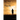 All The Lonely People: A Collection Of Stories