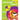 Cool Scratch Projects in Easy Steps