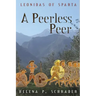 A Peerless Peer