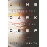 Encounter at Jupiter: Wine Dark Deep: Book Two