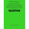 Tachyon