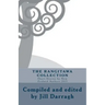 The Rangitawa Collection: Short Stories by New Zealand Authors 2013