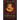 Descent into Hell