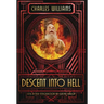 Descent into Hell