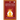 Understanding Hinduism