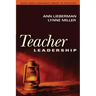 Teacher Leadership