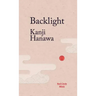 Backlight