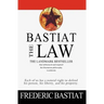 The Law