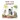 Kids Can Compost