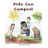 Kids Can Compost