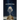 Anonyma