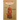 Nellie Bly