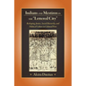 Indians and Mestizos in the Lettered City: Reshaping Justice, Social Hierarchy, and Political Culture in Colonial Peru