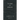 The Book Of Oblivion