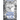 Kingdom of the Silver Cat