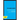 The Asami Library: A Descriptive Catalogue