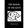 The Burial of the Rats