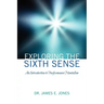 Exploring the Sixth Sense: An Introduction to Performance Mentalism
