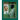 Nelson Mandela