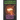 Lazerbeam Sandwich