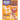 4000 Words Kriss Kross Puzzle Book: 200 Fun Puzzles for Adults and Teens. Criss Cross