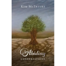 Abiding Conversations