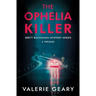 The Ophelia Killer