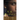 Miguel Street