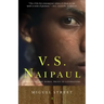 Miguel Street