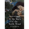 At the Back of the North Wind