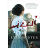 Lizzie