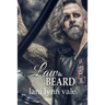 Law & Beard