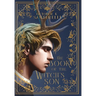 The Book of the Witch's Son