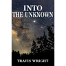 Into the Unknown