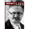 Trotsky's Lies