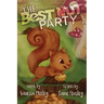 The Best Nut Party