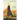 Indians of the Plains