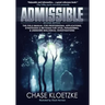 Admissible
