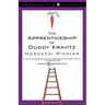 The Apprenticeship of Duddy Kravitz