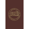 Perry County, Illinois: Volume 1:1988