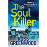 The Soul Killer
