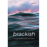 brackish