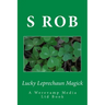 Lucky Leprechaun Magick