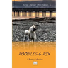 Poodles & Pix: A Poetry Collection