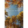 Choctaw Nation: A Story of American Indian Resurgence