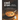 Cast Iron Skillet Cookbook: Old-Fashioned Cooking with A Little More