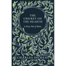 The Cricket on the Hearth - A Fairy Tale of Home: With Appreciations and Criticisms By G. K. Chesterton