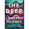 The Deep